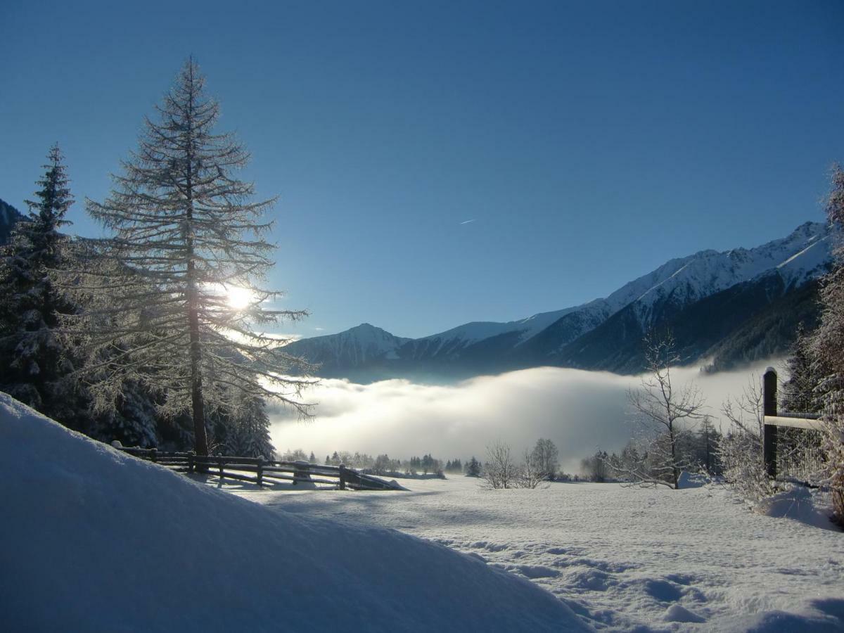 Falkensteiner Hotel Antholz - Adults Only Quarto foto